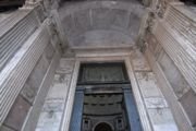 travel image